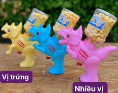 2Y+BÁNH SBB