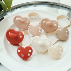TGM - TI GIẢ SILICONE KÈM HỘP