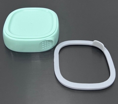 HEGEN - NẮP BÌNH TRỮ SỮA