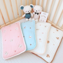 MONONA - GỐI ĐẦU ĐIỀU HOÀ