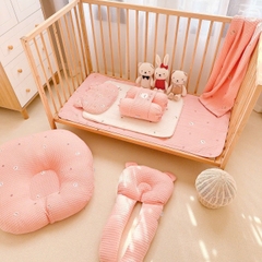 MONONA - THẢM ĐIỀU HÒA CHỐNG THẤM