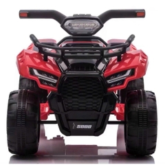 XLS - XE ĐIỆN 4 BÁNH 9969