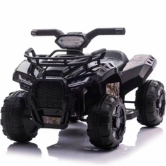 XLS - XE ĐIỆN 4 BÁNH 9969