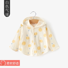 KK - ÁO CHỐNG NẮNG HỌA TIẾT