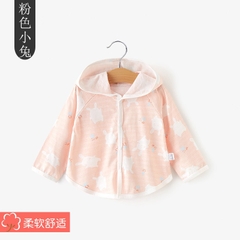KK - ÁO CHỐNG NẮNG HỌA TIẾT
