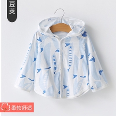 KK - ÁO CHỐNG NẮNG HỌA TIẾT