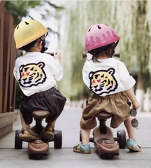 NEG - MŨ BẢO HIỂM CAO CẤP