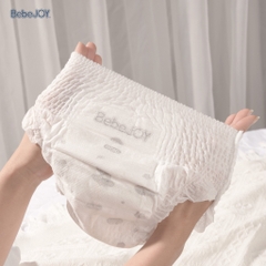 BEBEJOY - BỈM HÀN QUỐC
