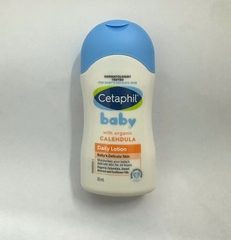 CETAPHIL