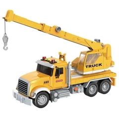HT - XE MÔ PHỎNG 666