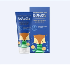 KUTIESKIN
