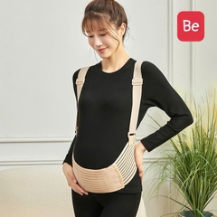 KK - ĐAI ĐỠ BỤNG BẦU