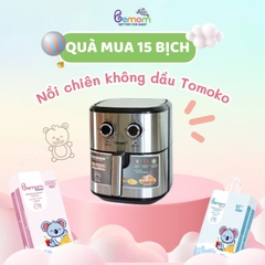 BEMOM - QUÀ TẶNG