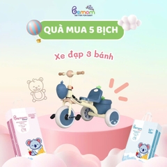 BEMOM - QUÀ TẶNG