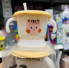 MUM BEBE - CỐC TẬP UỐNG