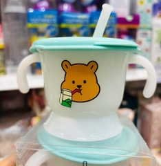 MUM BEBE - CỐC TẬP UỐNG