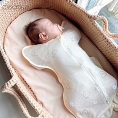 MONONA - NHỘNG CHŨN VẢI THỞ