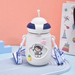 KK - BÌNH NƯỚC GIỮ NHIỆT VACUUM FLASK