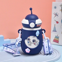 KK - BÌNH NƯỚC GIỮ NHIỆT VACUUM FLASK
