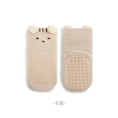 KK - TẤT XÙ NEMO CHỐNG TRƯỢT