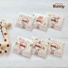 BUNNY - SET 5 YẾM TAM GIÁC