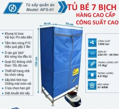 VOI - QUÀ TẶNG 1