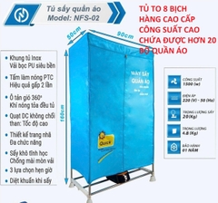 VOI - QUÀ TẶNG 1