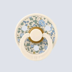 BIBS - TI GIẢ CLOUR PACIFIER X LIBERTY