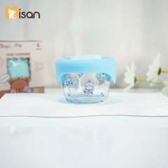 MISAN - HŨ THỦY TINH MS057