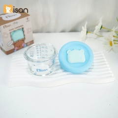MISAN - HŨ THỦY TINH MS057