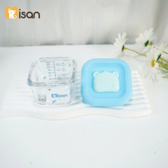 MISAN - HŨ THỦY TINH MS057