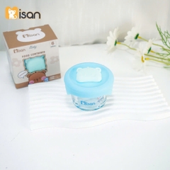 MISAN - HŨ THỦY TINH MS057