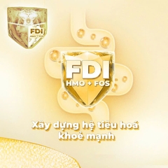 NUTIFOOD - 1Y+SỮA NƯỚC COLOSTRUM LACTOFERRIN