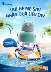 VOI - QUÀ TẶNG 2
