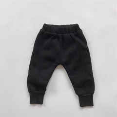 TL - Quần nỉ trơn 856(80-130)