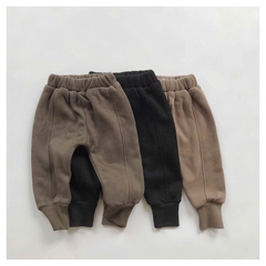 TL - Quần nỉ trơn 856(80-130)