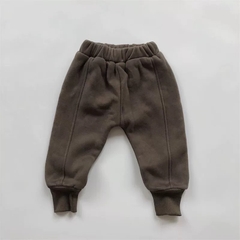 TL - Quần nỉ trơn 856(80-130)