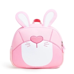 MC - Ba lô TOCHANG in hình(30x27x12cm)