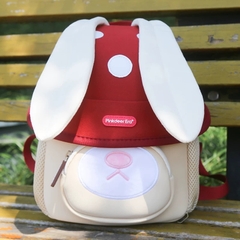 MC - Ba lô TOCHANG hình nấm