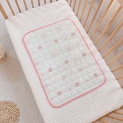 MONONA - THẢM ĐIỀU HÒA CHỐNG THẤM HỌA TIẾT TRẦN VUÔNG