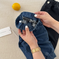 TL - Quần Jean Lee (90-140)