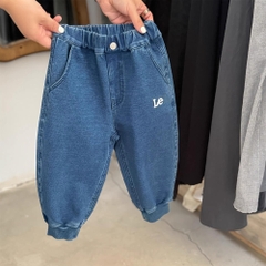 TL - Quần Jean Lee (90-140)