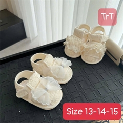 KK - DÉP TẬP ĐI NƠ