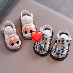 KK - DÉP TẬP ĐI CARO