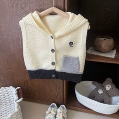 BK - Gile mũ Kangaroo (90-130)