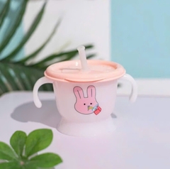 MUM BEBE - CỐC TẬP UỐNG