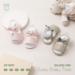 UALA ROGO - DÉP TẬP ĐI UR5697