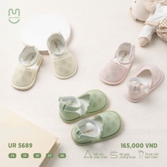 UALA ROGO - DÉP TẬP ĐI UR5689