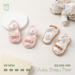 UALA ROGO - DÉP TẬP ĐI UR5694