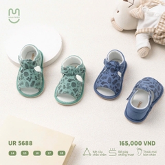 UALA ROGO - DÉP TẬP ĐI UR5688